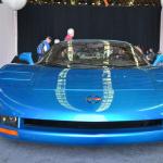 C8Reveal_078 (July 19, 2019)